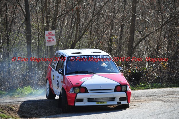 DSC_9076.JPG